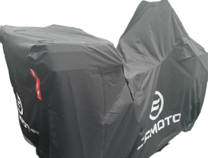 HUSĂ TRANSPORT ATV CFMOTO CFORCE TOURING GRI, 2, nordicamoto.ro