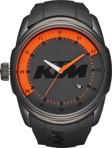 Accesorii, CORPORATE WATCH, nordicamoto.ro