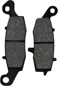 Ceramic Brake Pads