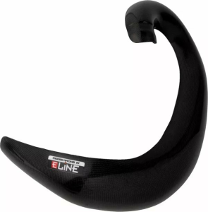 MOOSE RACING Pipe Guard 