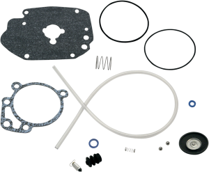 Carburetor Rebuild Kit