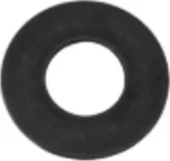 STOP DISK 14X30X1 5 STEEL