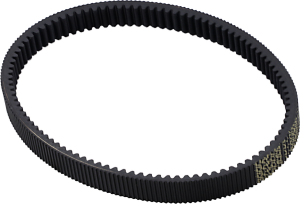 Extreme Torque Belt Black, 1, nordicamoto.ro