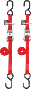 1(r) Ratchets Red, 1, nordicamoto.ro