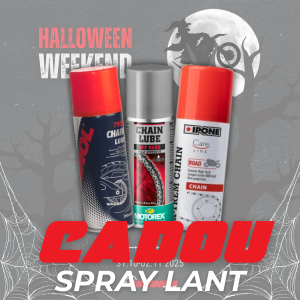 Cadou 1