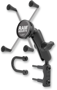 X-grip Ram Mounts Montaj pentru Rezervor Ambreiaj/Frana - Ram-b-174-un10