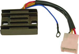 Reg / Rectifier, 1, nordicamoto.ro