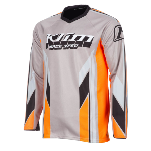 Tricou Copii Klim Revolt