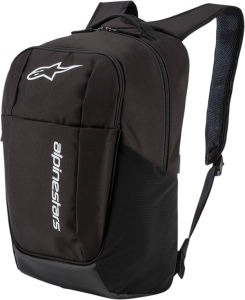 Gfx V2 Backpack Black