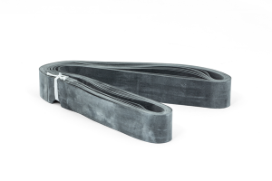 Rim Strip