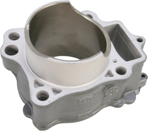 Engine Cylinder, 3, nordicamoto.ro