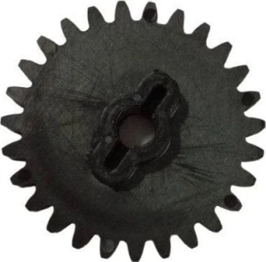 OIL PUMP GEAR 27T, nordicamoto.ro