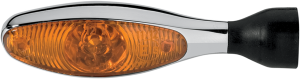 Micro 1000® Led Amber