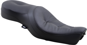 Seat Wide L/p Pill04-20xl, 4, nordicamoto.ro
