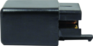 Solenoid Switch, 4, nordicamoto.ro