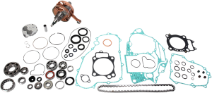 Complete Engine Rebuild Kit - Wrench Rabbit