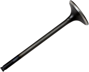 High-performance Engine Valve