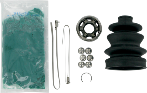 Cv Rebuild Kit Black, 1, nordicamoto.ro