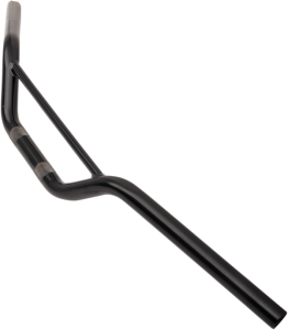 1(r) Bmx Handlebar Black