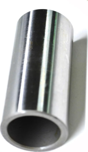 BUSHING SLEEVE F. SWING ARM 03, nordicamoto.ro
