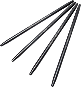Hp+® Fixed Length Pushrods, 2, nordicamoto.ro
