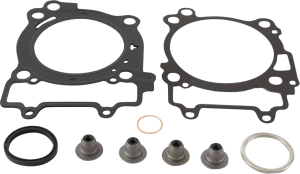Top End Gasket Kit 