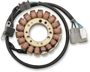 Stator For Yamaha