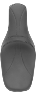 Scaun Predator negru, 1, nordicamoto.ro