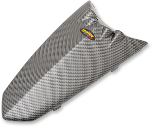 Replacement Hood Black