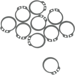 3670417809-0
