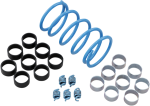 Set de ambreiaj pentru vehicule utilitare sport, 1, nordicamoto.ro
