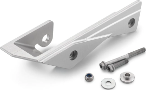 Protectie ghidaj lant  KTM 08-23/Husqvarna 14-23/Gas Gas EC/EC-F 21-23