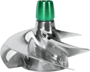 Concord Impeller, 1, nordicamoto.ro