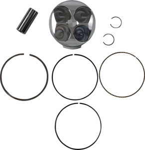 Atv/utv Piston Kit 