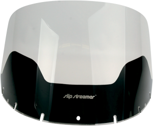 Replacement  Windshield Gray