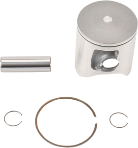 Set de pistoane, 1, nordicamoto.ro