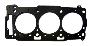 Head Gasket