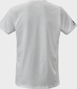 Tricou autentic, 4, nordicamoto.ro