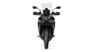 Motocicleta Yamaha TRACER 9, 3, nordicamoto.ro