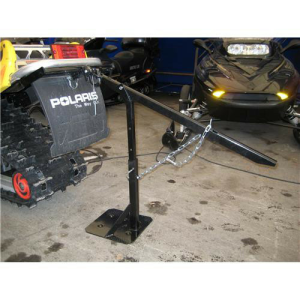 Sno-X MK/ATV Lift, 1, nordicamoto.ro