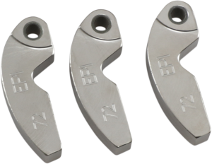 Belly Buster Weights