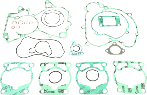 Gasket Kit