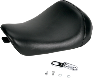 Bare Bones  Solo Seat Black, 1, nordicamoto.ro