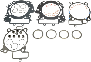 Top-end Gasket Kit