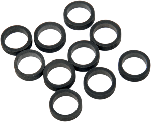 Camshaft Seal, 1, nordicamoto.ro