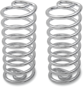 Seat Springs Silver, 2, nordicamoto.ro