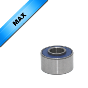 Max Bearing, 1, nordicamoto.ro