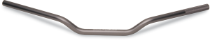 7/8(r) Street Handlebar Gray