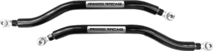 MOOSE RACING Radius Rod 