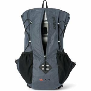 Rucsac hidratare USWE OUTLANDER XC 10L, 3, nordicamoto.ro